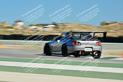 media/Dec-13-2025-Extreme Speed (Sat) [[d129ecb0b9]]/Advanced/Session 2 (Turn 4)/